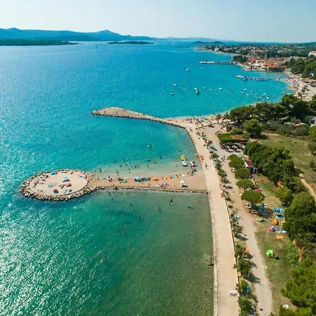 Maresia *