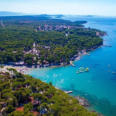 Maresia
